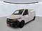 preview Volkswagen T5 Transporter #0