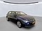 preview Volkswagen Golf #4