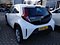 preview Toyota Aygo #2