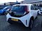 preview Toyota Aygo #3