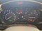 preview Citroen C3 #3