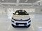 preview Citroen C3 #5