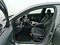 preview Mercedes A 200 #2
