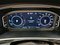preview Volkswagen Tiguan Allspace #5