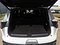 preview Renault Espace #5
