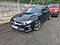 preview Mercedes A 180 #0