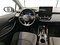preview Toyota Corolla #2