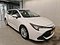 preview Toyota Corolla #3
