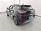preview Ford Puma #2