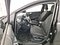 preview Ford Puma #4