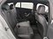 preview Mercedes CLA Shooting Brake #5