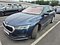 preview Skoda Octavia #0