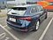 preview Skoda Octavia #3