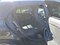 preview Mercedes CLA-Class #5