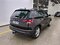 preview Skoda Karoq #2