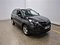 preview Skoda Karoq #3