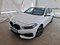 preview BMW 116 #0