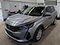 preview Peugeot 3008 #0