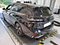 preview Peugeot 308 #3