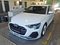 preview Audi A3 #3