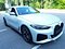 preview BMW 420 #0