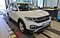 preview Volkswagen T-Cross #1