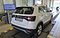 preview Volkswagen T-Cross #2