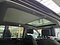 preview Volkswagen Touran #2