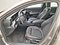 preview Mercedes A 180 #2