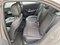 preview Mercedes A 180 #3