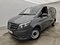 preview Mercedes Vito #0