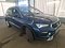 preview Seat Ateca #3
