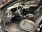 preview Mercedes A 250 #3