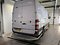 preview Mercedes Sprinter #1