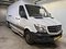 preview Mercedes Sprinter #3