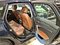 preview Audi A6 #4