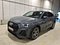 preview Audi Q3 #0