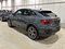 preview Audi Q3 #1