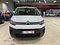 preview Citroen Berlingo #1