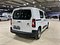 preview Citroen Berlingo #3