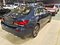 preview Mercedes A-Class #3