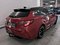 preview Toyota Corolla #3