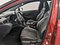 preview Toyota Corolla #4