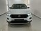 preview Volkswagen T-Roc #1
