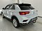preview Volkswagen T-Roc #2