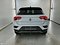 preview Volkswagen T-Roc #4