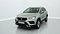 preview Seat Ateca #2