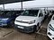 preview Citroen Berlingo #0