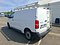 preview Citroen Jumpy #1
