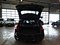 preview Ford Focus #4